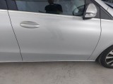  Mercedes  B-Klasse MERCEDES-BENZ CLASSE B / 2018 / 5P / MONOVOLUME B 180 D AUTOMATIC BUSINESS EXTRA #42