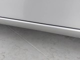  Mercedes  B-Klasse MERCEDES-BENZ CLASSE B / 2018 / 5P / MONOVOLUME B 180 D AUTOMATIC BUSINESS EXTRA #44