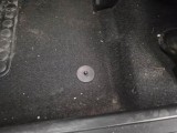  Lancia  Ypsilon LANCIA  ECOCHIC / 2015 / 5P / BERLINA 1.0 70CV FIREFLY HYBRID SeS GOLD #77