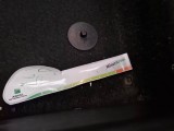  Lancia  Ypsilon LANCIA  ECOCHIC / 2015 / 5P / BERLINA 1.0 70CV FIREFLY HYBRID SeS GOLD #78