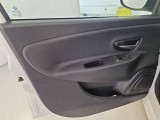  Lancia  Ypsilon LANCIA  ECOCHIC / 2015 / 5P / BERLINA 1.0 70CV FIREFLY HYBRID SeS GOLD #79