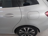  Mercedes  B-Klasse MERCEDES-BENZ CLASSE B / 2018 / 5P / MONOVOLUME B 180 D AUTOMATIC BUSINESS EXTRA #51