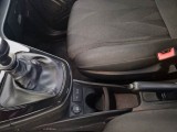  Lancia  Ypsilon LANCIA  ECOCHIC / 2015 / 5P / BERLINA 1.0 70CV FIREFLY HYBRID SeS GOLD #82