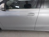  Mercedes  B-Klasse MERCEDES-BENZ CLASSE B / 2018 / 5P / MONOVOLUME B 180 D AUTOMATIC BUSINESS EXTRA #55