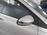  Mercedes  B-Klasse MERCEDES-BENZ CLASSE B / 2018 / 5P / MONOVOLUME B 180 D AUTOMATIC BUSINESS EXTRA #57