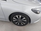  Mercedes  B-Klasse MERCEDES-BENZ CLASSE B / 2018 / 5P / MONOVOLUME B 180 D AUTOMATIC BUSINESS EXTRA #58