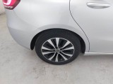  Mercedes  B-Klasse MERCEDES-BENZ CLASSE B / 2018 / 5P / MONOVOLUME B 180 D AUTOMATIC BUSINESS EXTRA #60