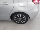  Mercedes  B-Klasse MERCEDES-BENZ CLASSE B / 2018 / 5P / MONOVOLUME B 180 D AUTOMATIC BUSINESS EXTRA #62