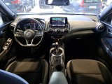  Nissan  Juke NISSAN  / 2019 / 5P / CROSSOVER 1.0 DIG-T 114 N-CONNECTA DCT #3