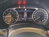  Nissan  Juke NISSAN  / 2019 / 5P / CROSSOVER 1.0 DIG-T 114 N-CONNECTA DCT #4