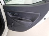 Lancia  Ypsilon LANCIA  ECOCHIC / 2015 / 5P / BERLINA 1.0 70CV FIREFLY HYBRID SeS GOLD #95