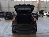  Nissan  Juke NISSAN  / 2019 / 5P / CROSSOVER 1.0 DIG-T 114 N-CONNECTA DCT #5