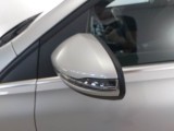  Mercedes  B-Klasse MERCEDES-BENZ CLASSE B / 2018 / 5P / MONOVOLUME B 180 D AUTOMATIC BUSINESS EXTRA #67