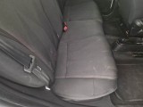  Lancia  Ypsilon LANCIA  ECOCHIC / 2015 / 5P / BERLINA 1.0 70CV FIREFLY HYBRID SeS GOLD #97