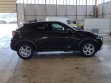  Nissan  Juke NISSAN  / 2019 / 5P / CROSSOVER 1.0 DIG-T 114 N-CONNECTA DCT #7
