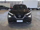  Nissan  Juke NISSAN  / 2019 / 5P / CROSSOVER 1.0 DIG-T 114 N-CONNECTA DCT #6