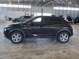  Nissan  Juke NISSAN  / 2019 / 5P / CROSSOVER 1.0 DIG-T 114 N-CONNECTA DCT #8