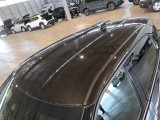  Nissan  Juke NISSAN  / 2019 / 5P / CROSSOVER 1.0 DIG-T 114 N-CONNECTA DCT #9