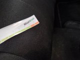  Lancia  Ypsilon LANCIA  ECOCHIC / 2015 / 5P / BERLINA 1.0 70CV FIREFLY HYBRID SeS GOLD #101