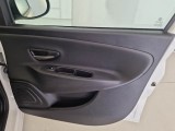  Lancia  Ypsilon LANCIA  ECOCHIC / 2015 / 5P / BERLINA 1.0 70CV FIREFLY HYBRID SeS GOLD #102