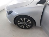  Mercedes  B-Klasse MERCEDES-BENZ CLASSE B / 2018 / 5P / MONOVOLUME B 180 D AUTOMATIC BUSINESS EXTRA #71