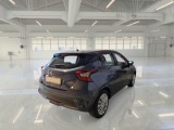  Nissan  Micra NISSAN  / 2016 / 5P / BERLINA IG¿T 92 ACENTA #2