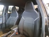  Nissan  Juke NISSAN  / 2019 / 5P / CROSSOVER 1.0 DIG-T 114 N-CONNECTA DCT #11
