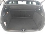  Mercedes  B-Klasse MERCEDES-BENZ CLASSE B / 2018 / 5P / MONOVOLUME B 180 D AUTOMATIC BUSINESS EXTRA #73