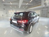  Mercedes  GLA-Klasse MERCEDES-BENZ GLA / 2020 / 5P / CROSSOVER GLA 180 D AUTOMATIC BUSINESS EXTRA #2