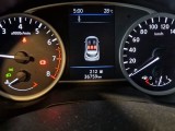 Nissan  Micra NISSAN  / 2016 / 5P / BERLINA IG¿T 92 ACENTA #4