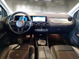  Mercedes  GLA-Klasse MERCEDES-BENZ GLA / 2020 / 5P / CROSSOVER GLA 180 D AUTOMATIC BUSINESS EXTRA #3