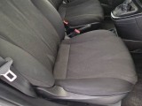  Lancia  Ypsilon LANCIA  ECOCHIC / 2015 / 5P / BERLINA 1.0 70CV FIREFLY HYBRID SeS GOLD #105