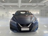  Nissan  Micra NISSAN  / 2016 / 5P / BERLINA IG¿T 92 ACENTA #6