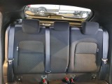  Nissan  Juke NISSAN  / 2019 / 5P / CROSSOVER 1.0 DIG-T 114 N-CONNECTA DCT #15