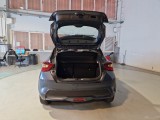  Nissan  Micra NISSAN  / 2016 / 5P / BERLINA IG¿T 92 ACENTA #5