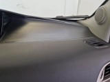  Lancia  Ypsilon LANCIA  ECOCHIC / 2015 / 5P / BERLINA 1.0 70CV FIREFLY HYBRID SeS GOLD #107