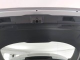  Mercedes  B-Klasse MERCEDES-BENZ CLASSE B / 2018 / 5P / MONOVOLUME B 180 D AUTOMATIC BUSINESS EXTRA #75