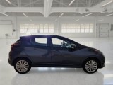  Nissan  Micra NISSAN  / 2016 / 5P / BERLINA IG¿T 92 ACENTA #7