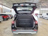  Mercedes  GLA-Klasse MERCEDES-BENZ GLA / 2020 / 5P / CROSSOVER GLA 180 D AUTOMATIC BUSINESS EXTRA #5