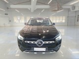  Mercedes  GLA-Klasse MERCEDES-BENZ GLA / 2020 / 5P / CROSSOVER GLA 180 D AUTOMATIC BUSINESS EXTRA #6