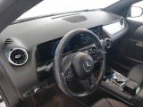  Mercedes  B-Klasse MERCEDES-BENZ CLASSE B / 2018 / 5P / MONOVOLUME B 180 D AUTOMATIC BUSINESS EXTRA #77