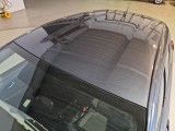  Nissan  Micra NISSAN  / 2016 / 5P / BERLINA IG¿T 92 ACENTA #9