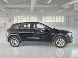  Mercedes  GLA-Klasse MERCEDES-BENZ GLA / 2020 / 5P / CROSSOVER GLA 180 D AUTOMATIC BUSINESS EXTRA #7