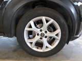  Nissan  Juke NISSAN  / 2019 / 5P / CROSSOVER 1.0 DIG-T 114 N-CONNECTA DCT #17