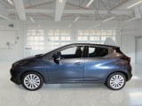  Nissan  Micra NISSAN  / 2016 / 5P / BERLINA IG¿T 92 ACENTA #8