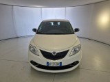  Lancia  Ypsilon LANCIA  ECOCHIC / 2015 / 5P / BERLINA 1.0 70CV FIREFLY HYBRID SeS GOLD #111