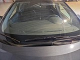  Nissan  Micra NISSAN  / 2016 / 5P / BERLINA IG¿T 92 ACENTA #10