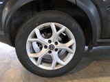  Nissan  Juke NISSAN  / 2019 / 5P / CROSSOVER 1.0 DIG-T 114 N-CONNECTA DCT #18