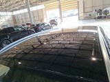  Mercedes  GLA-Klasse MERCEDES-BENZ GLA / 2020 / 5P / CROSSOVER GLA 180 D AUTOMATIC BUSINESS EXTRA #9