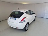  Lancia  Ypsilon LANCIA  ECOCHIC / 2015 / 5P / BERLINA 1.0 70CV FIREFLY HYBRID SeS GOLD #112
